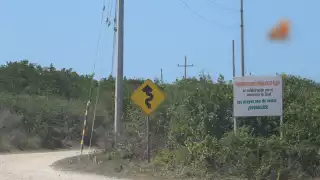 El “mal ejemplo” de los hermanos Campos Agüero y Barbachano Herrero “cundió”, pues las edificaciones proliferaron