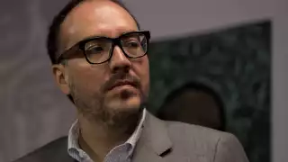 El político será juzgado para deliberar si merece ser extraditado ono