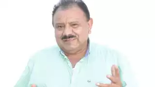 El exalcalde de Comalcalco, Tabasco, Gregorio Arias, fue asesinado este martes; autoridades desplegaron un operativo de seguridad