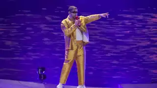 Ticketmaster será investigado por doble venta de boletos para el concierto de Bad Bunny