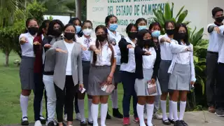 Se ha brindado apoyo a la familia; investigaciones deben realizarse lo antes posible, pide Director del Cobacam