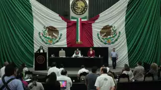 Se contemplan modificaciones en varios artculos