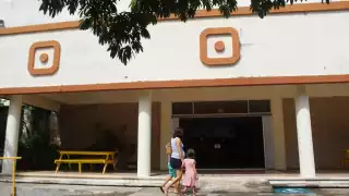 La Casa de la Cultura Cancún  prevé reiniciar sus eventos lo antes posible