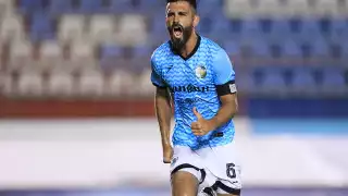 Foto: @LigaMXExpansion
