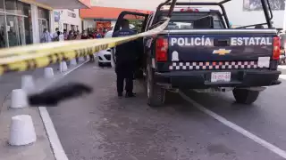 Los feminicidios dejan huella en las familias de las víctimas