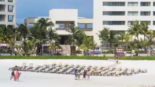 ¿Tienes idea de cuál es la peor temporada para visitar la entidad?, aquí te decimos