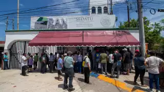 Experto exhortó a investigar antes de comprar un lote de inversión