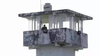 En Ceresos de Yucatán se vacunará a 47 personas de más de 60 años