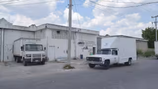 A pesar de que las escuelas se encuentran cerradas, Renán Barrera pagó 150 mil pesos por desayunos