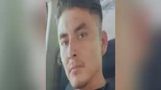 FGE Quintana Roo pone a disposición el número 998 8817150 ext. 2130 en caso de contar con datos del desaparecido