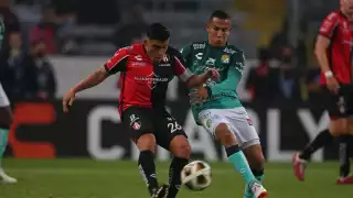 A través de un comunicado, se dio a conocer el número total de contagiados en todas las categorías del fútbol mexicano.