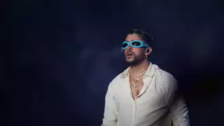 ¿Qué hacer si tus boletos de Bad Bunny fueron clonados o cancelados?