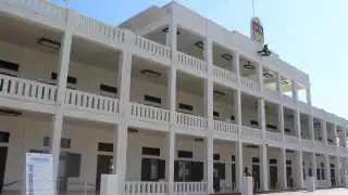 Deuda Pública de Quintana Roo supera los 24 mmdp y en 2024 deberá pagar 2 mmdp de interés