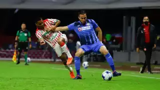 Conoce todos los detalles para que no te pierdas el primer partido de la ronda de repechaje en busca del boleto a la liguilla