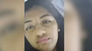 La FGE Quintana Roo pone a disposición el número 998 8817150 ext. 2130 en caso de contar con información