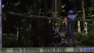 El temor prevalece ante la ola de violencia en Cancún