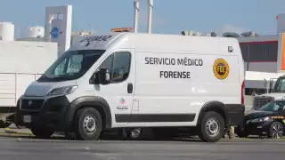 Desde 2018, las muertes autoinfligidas superan las 200 por año en Yucatán