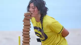 ¿Quién es el próximo ganador de la Salvación en La Isla 2023?