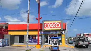 Autoridades comenzaron la búsqueda del responsable