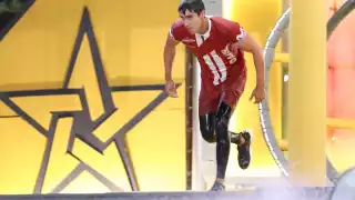 ¿Quién gana la Supervivencia en Exatlón México?