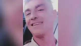 FGE Quintana Roo pone a disposición el número 998 8817150 ext. 2130 en caso de contar con datos del desaparecido