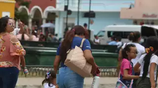 Aumentan casos de VPH en Yucatán; mujeres, las más afectadas