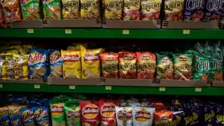 Foto: Cuartoscuro_769583_digital