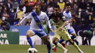 Conoce el panorama que necesita cada equipo de los Cuartos de final del Clausura 2022 de la Liga MX para avanzar a semifinales