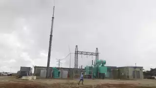 Los proyectos en Yucatán deben garantizar el avance económico, social y los recursos naturales, afirma titular de la SDS