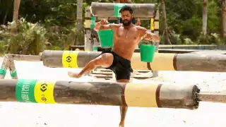 Filtran nombres de los nuevos capitanes de Survivor México 2024