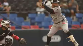 Buscarán sumar más triunfos en los últimos 24 juegos que restan en el rol regular