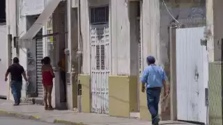 Este grupo trabajadores 70% son mujeres, y el 30%, son hombres