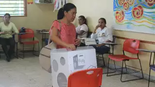 La consulta para poner en consideración la permanencia de Aguakan será en 4 municipios del Norte de Quintana Roo