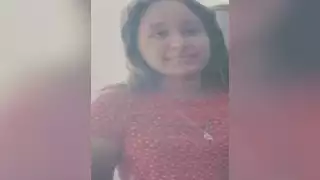 FGE Quintana Roo pone a disposición el número 984 8730163 en caso de contar con datos de la desaparecida