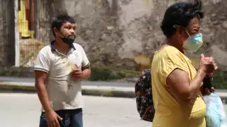 Península de Yucatán encabeza trastornos mentales en México