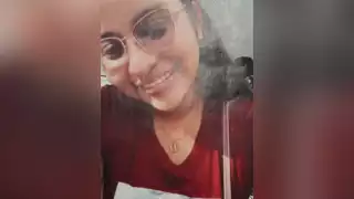 FGE Quintana Roo pone a disposición el número 9838350050 Ext. 1132 en caso de contar con datos de la desaparecida