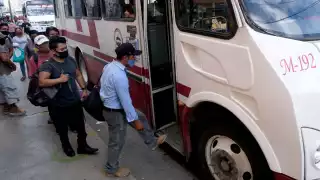 FOTO: Cuauhtémoc Moreno