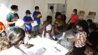 Tras la reforma política de 2022, en 15 de los 30 municipios los partidos tendrán que postular a mujeres