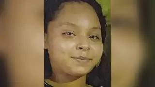 FGE Quintana Roo pone a su disposición el número 9988817150 Ext. 2130 en caso de contar con datos de la desaparecida