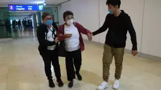 FOTO: Cuauhtémoc Moreno