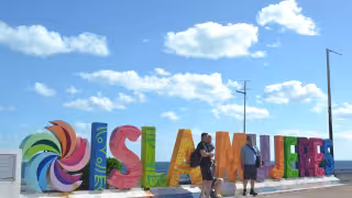 Foto: Nayeli Miranda