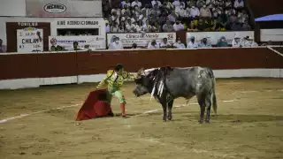 La Plaza de Toros Mérida es la más antigua en el sureste de México y su historia está llena de hechos importantes