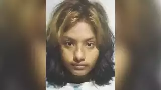 La FGE pide a la ciudadanía comunicarse al número 998 8817150 ext. 2130 en caso de contar con alguna pista de su paradero