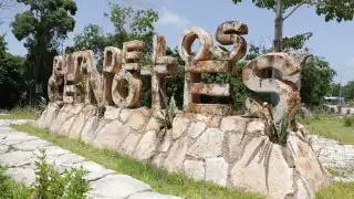 Venta de terrenos en la Ruta de los Cenotes propicia la contaminación: Experto