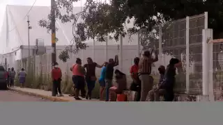 Cancún tiene 8 mil 815 casos positivos