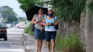 FOTO: Cuauhtémoc Moreno