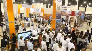 CMIC Yucatán busca reactivar al sector de la construcción en la entidad