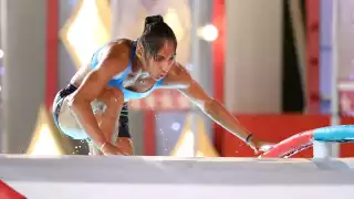 Este es nombre del próximo participante eliminado en Exatlón México