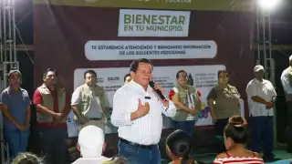 'Huacho Díaz' habló de los diferentes programas