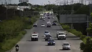 Foto: Cuautémoc Moreno